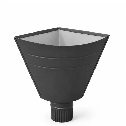 Piltuve, tips 1