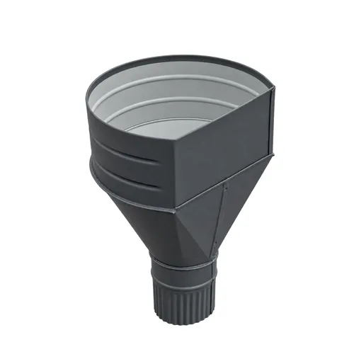Piltuve, tips 1