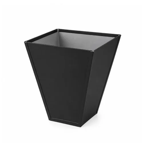 Piltuve, tips 2