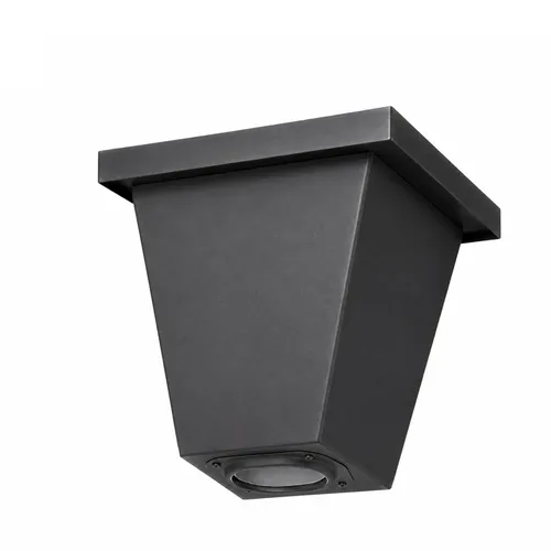 Piltuve, tips 2